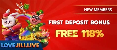 love jili casino login register philippines|LOVEJILI.